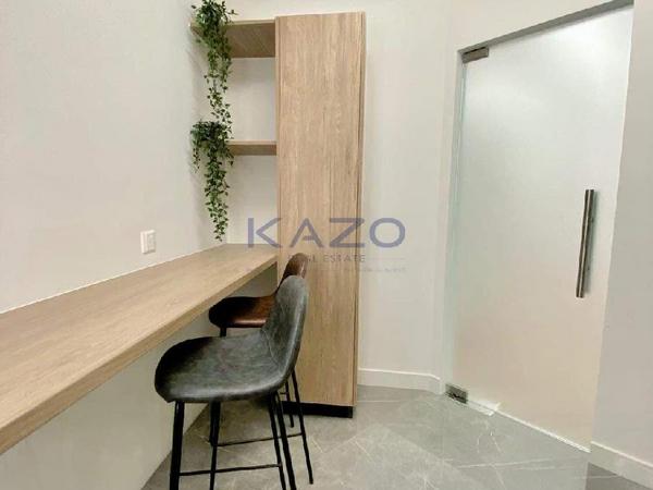 studio office for rent neapolis limassol 8338762 image 14346972