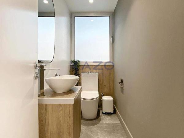 studio office for rent neapolis limassol 8338762 image 14346973