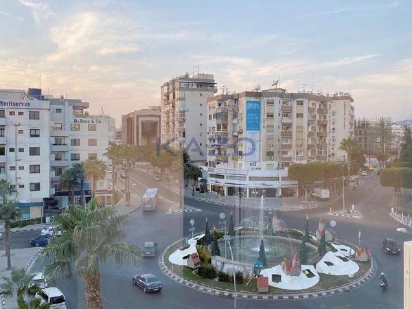 studio office for rent neapolis limassol 8338762 image 14346975