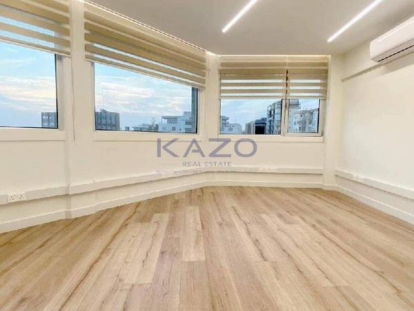 studio office for rent neapolis limassol 8338762 image 14346976