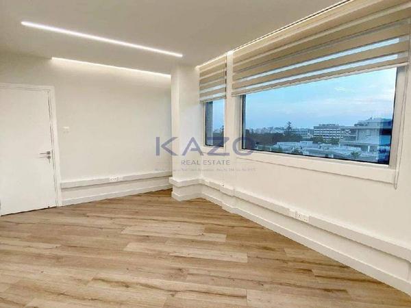 studio office for rent neapolis limassol 8338762 image 14346977