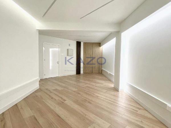 studio office for rent neapolis limassol 8338762 image 14346978