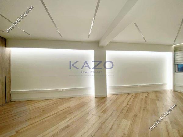 studio office for rent neapolis limassol 8338762 image 14346979