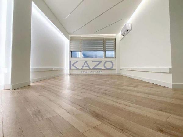 studio office for rent neapolis limassol 8338762 image 14346980