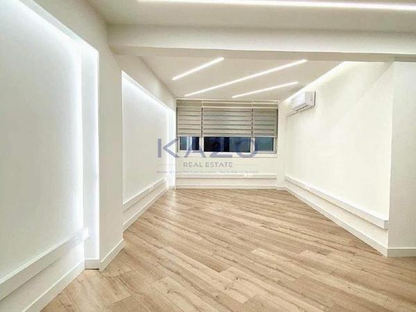 studio office for rent neapolis limassol 8338762 image 14346981
