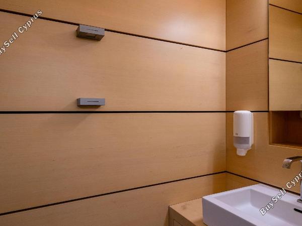 studio office for sale agios nicolaos limassol 8311762 image 16233144