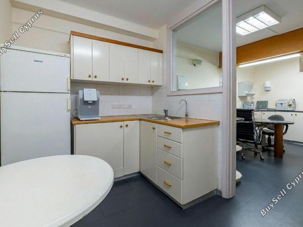 studio office for sale agios nicolaos limassol 8311762 image 16233146