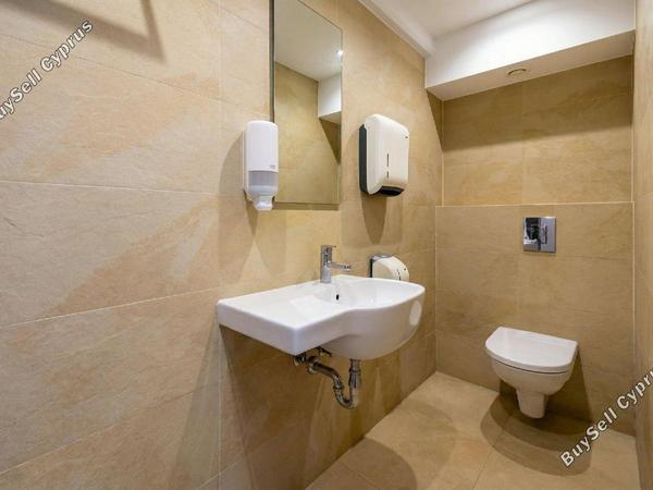 studio office for sale agios nicolaos limassol 8311762 image 16233147