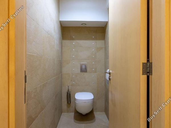 studio office for sale agios nicolaos limassol 8311762 image 16233148