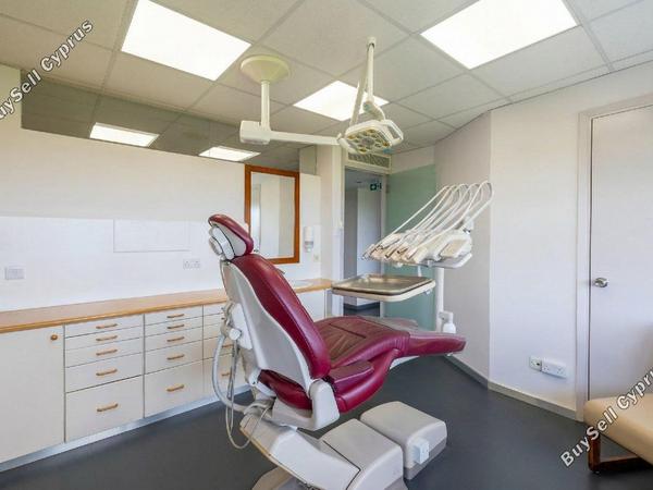 studio office for sale agios nicolaos limassol 8311762 image 16233149