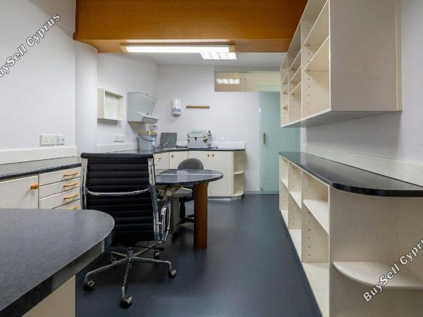 studio office for sale agios nicolaos limassol 8311762 image 16233150