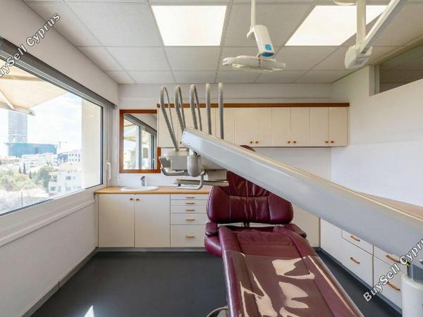 studio office for sale agios nicolaos limassol 8311762 image 16233151