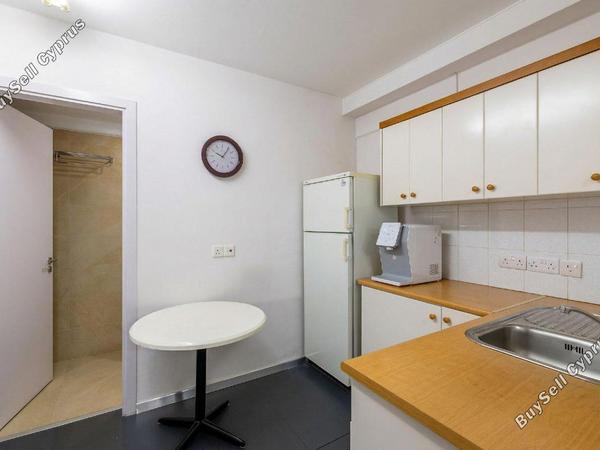 studio office for sale agios nicolaos limassol 8311762 image 16233152