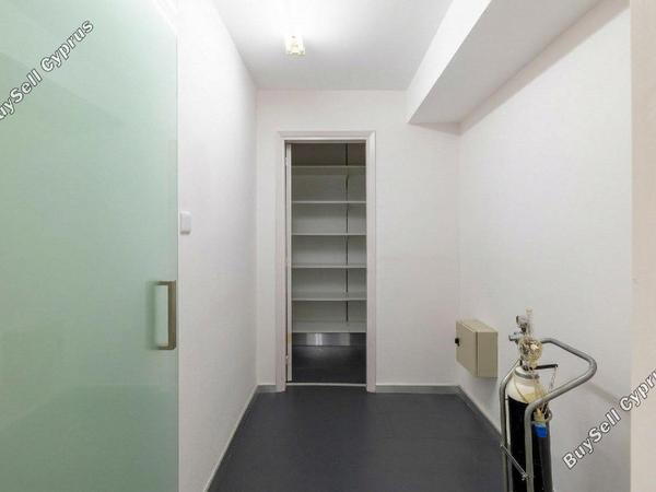 studio office for sale agios nicolaos limassol 8311762 image 16233154