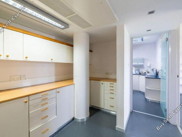 studio office for sale agios nicolaos limassol 8311762 image 16233155