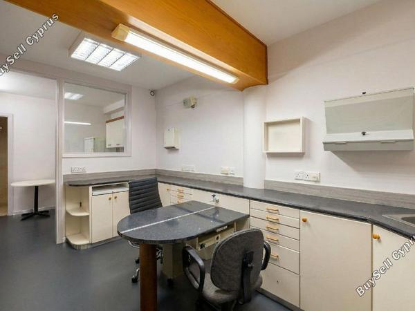studio office for sale agios nicolaos limassol 8311762 image 16233156