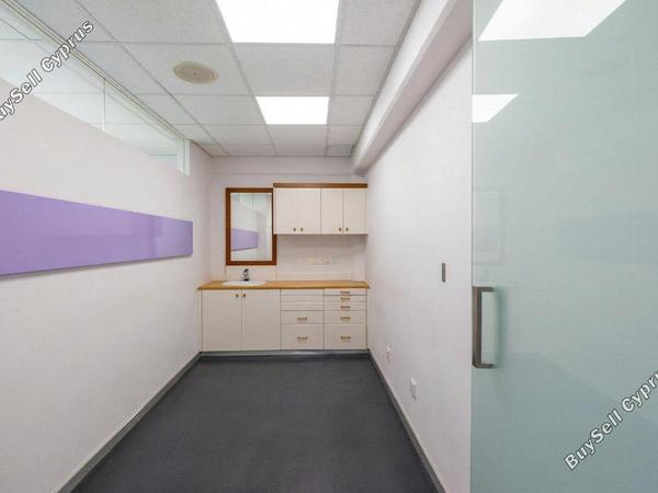 studio office for sale agios nicolaos limassol 8311762 image 16233157