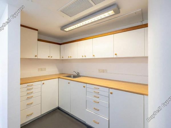 studio office for sale agios nicolaos limassol 8311762 image 16233158