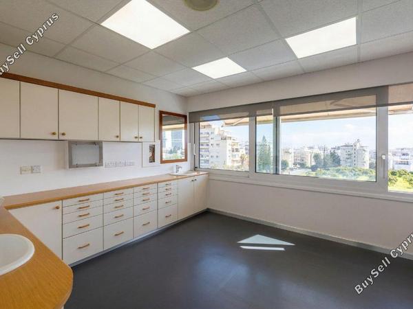 studio office for sale agios nicolaos limassol 8311762 image 16233160