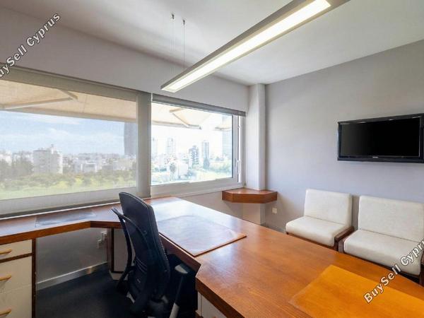 studio office for sale agios nicolaos limassol 8311762 image 16233162