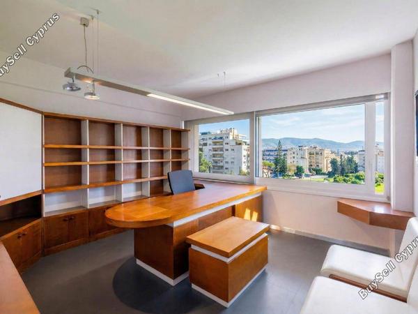 studio office for sale agios nicolaos limassol 8311762 image 16233163