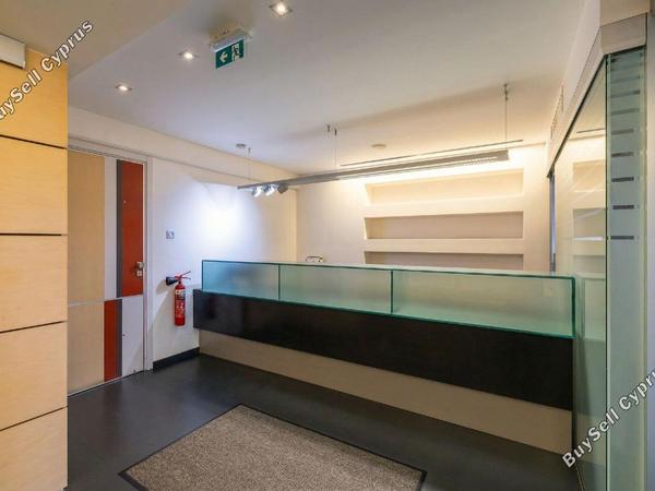 studio office for sale agios nicolaos limassol 8311762 image 16233164