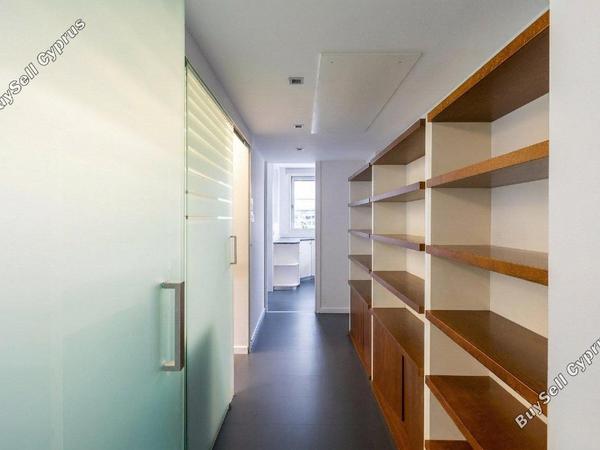 studio office for sale agios nicolaos limassol 8311762 image 16233165