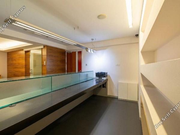 studio office for sale agios nicolaos limassol 8311762 image 16233166