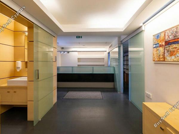 studio office for sale agios nicolaos limassol 8311762 image 16233167