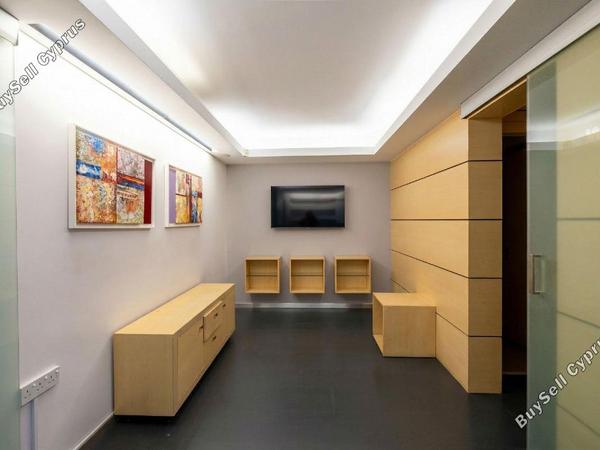 studio office for sale agios nicolaos limassol 8311762 image 16233168