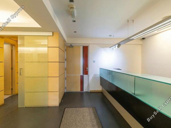 studio office for sale agios nicolaos limassol 8311762 image 16233169