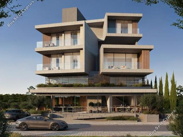 studio office for sale kato paphos paphos 8966762 image 17844792