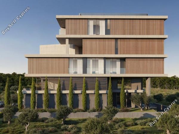 studio office for sale kato paphos paphos 8966762 image 17844795