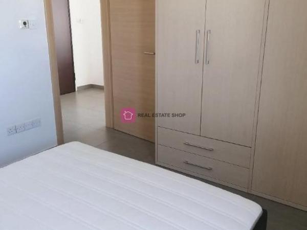1 bedroom apartment for rent agios dometios nicosia 8945862 image 17691945