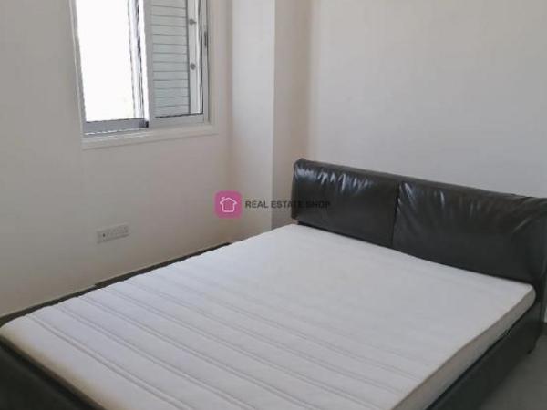 1 bedroom apartment for rent agios dometios nicosia 8945862 image 17691948