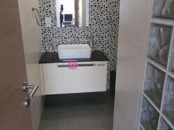 1 bedroom apartment for rent agios dometios nicosia 8945862 image 17691954