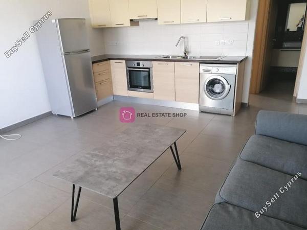 1 bedroom apartment for rent agios dometios nicosia 8945862 image 17691955