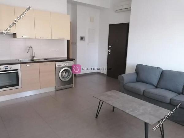 1 bedroom apartment for rent agios dometios nicosia 8945862 image 17691963