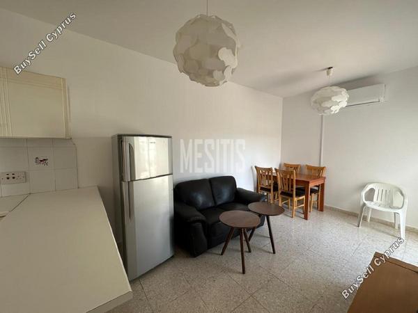 1 bedroom apartment for rent oroklini larnaca 8798862 image 16725367