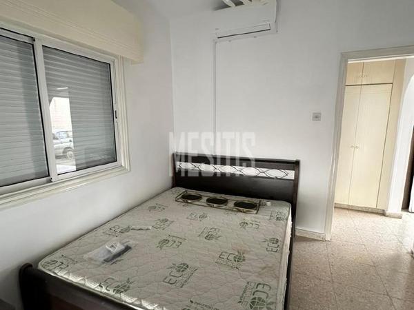 1 bedroom apartment for rent oroklini larnaca 8798862 image 16725368