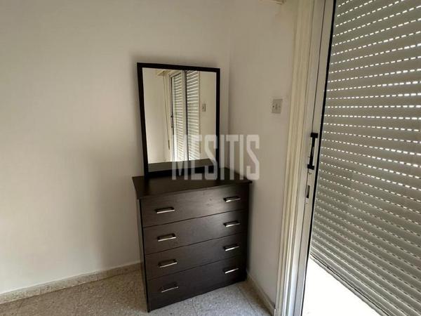 1 bedroom apartment for rent oroklini larnaca 8798862 image 16725369