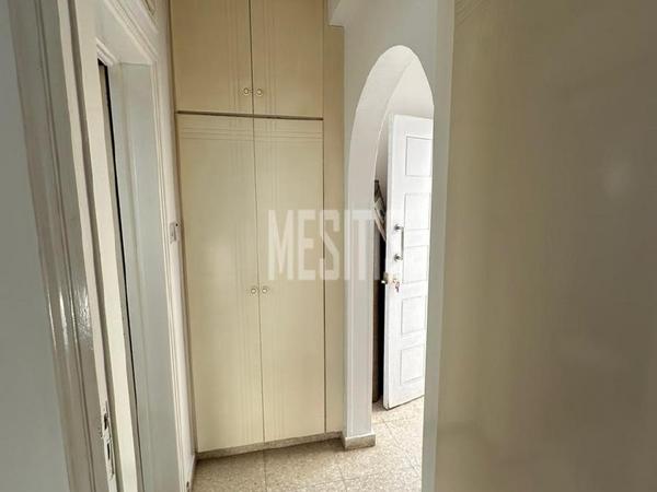 1 bedroom apartment for rent oroklini larnaca 8798862 image 16725370