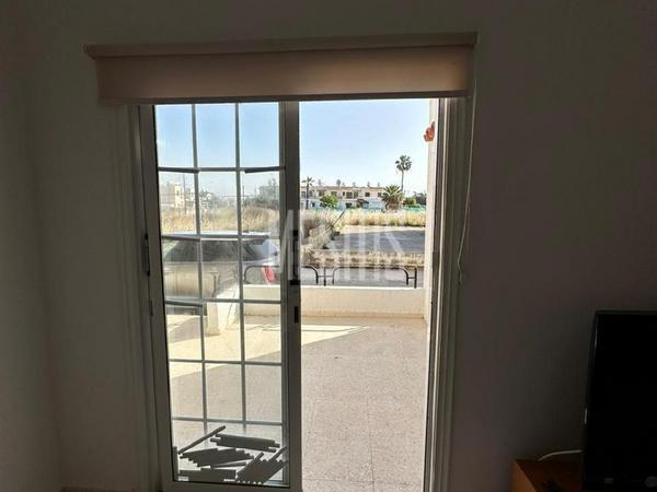 1 bedroom apartment for rent oroklini larnaca 8798862 image 16725371