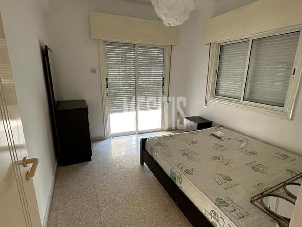 1 bedroom apartment for rent oroklini larnaca 8798862 image 16725372