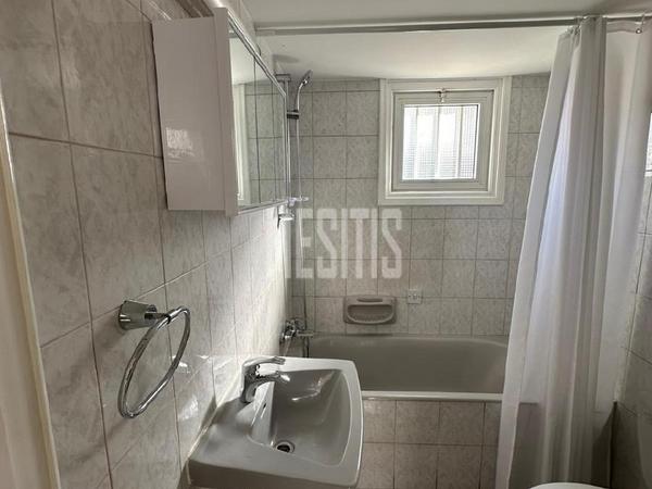 1 bedroom apartment for rent oroklini larnaca 8798862 image 16725373