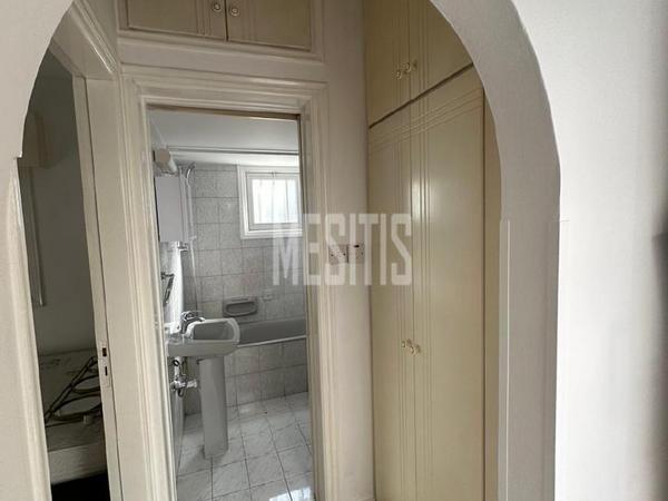 1 bedroom apartment for rent oroklini larnaca 8798862 image 16725374