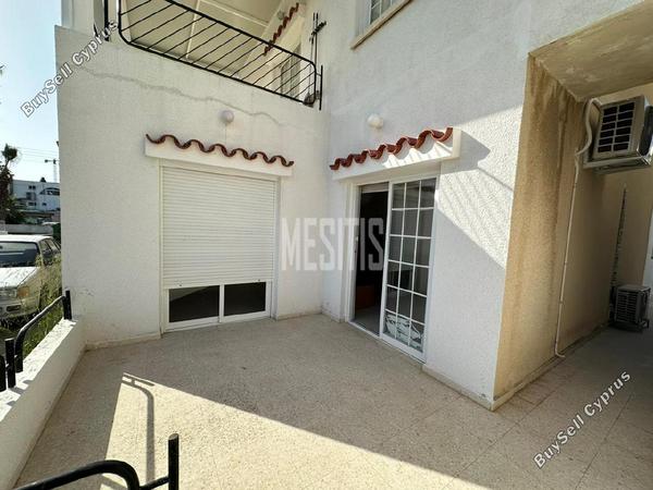 1 bedroom apartment for rent oroklini larnaca 8798862 image 16725375