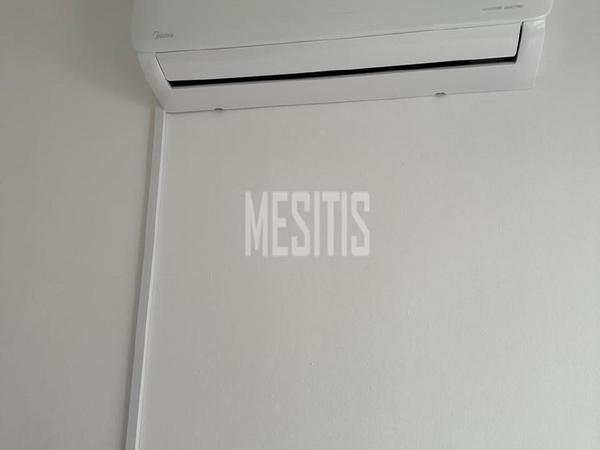 1 bedroom apartment for rent oroklini larnaca 8798862 image 16725376