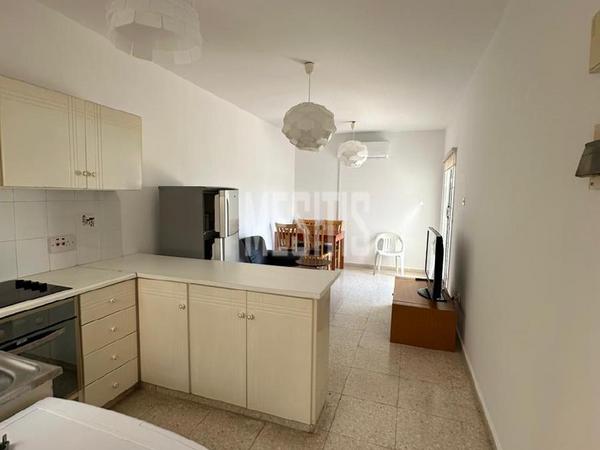 1 bedroom apartment for rent oroklini larnaca 8798862 image 16725377