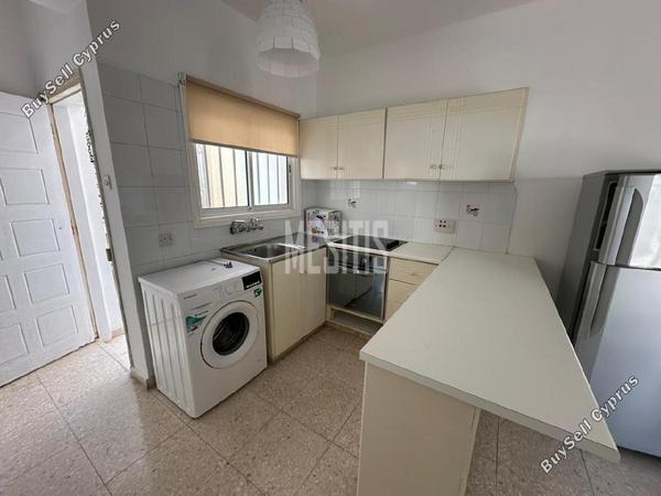 1 bedroom apartment for rent oroklini larnaca 8798862 image 16725379